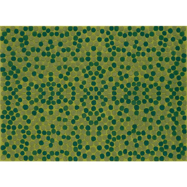 2880product_gallery_photo_95af34f7-5a84-4ed2-b40e-6393b1607f2d.jpg ковёр NOW CARPETS Francesc Rife Adok 300х200 см — изображение 1