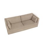 Диван Ola — изображение 6