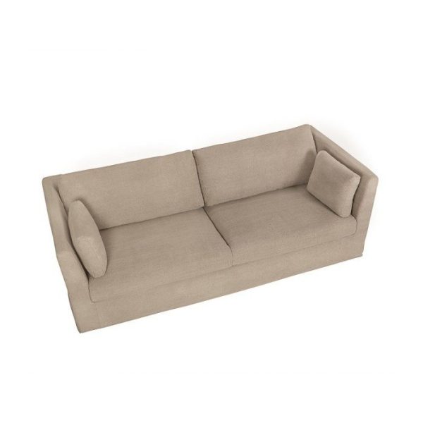 Диван Ola — изображение 6