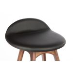 Барный стул Buch 2 — изображение 5