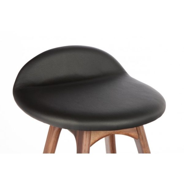 Барный стул Buch 2 — изображение 5