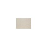 Ковер NOW CARPETS Leaf 300х200 см — изображение 2