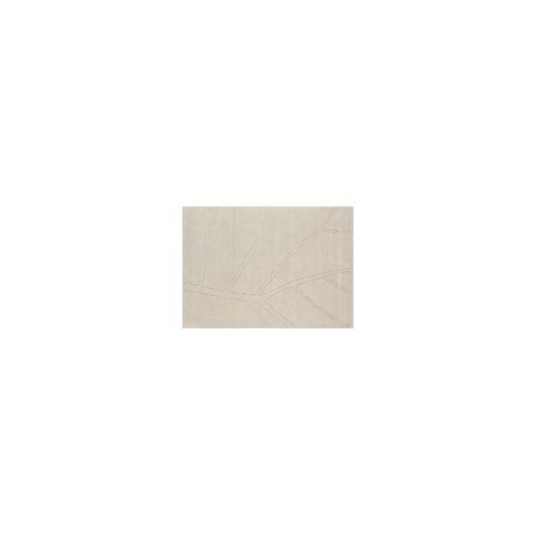 2880product_gallery_photo_de156525-d133-4746-9d80-31cd9438824f.jpg Ковер NOW CARPETS Leaf 300х200 см — изображение 2