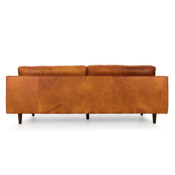 2880product_gallery_photo_f018e3b2-d557-497b-a241-1a6a0f1ec700.jpg ДИВАН CHRISTIAN LEATHER — изображение 3