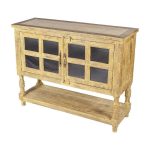 Комод-тумба Прованс