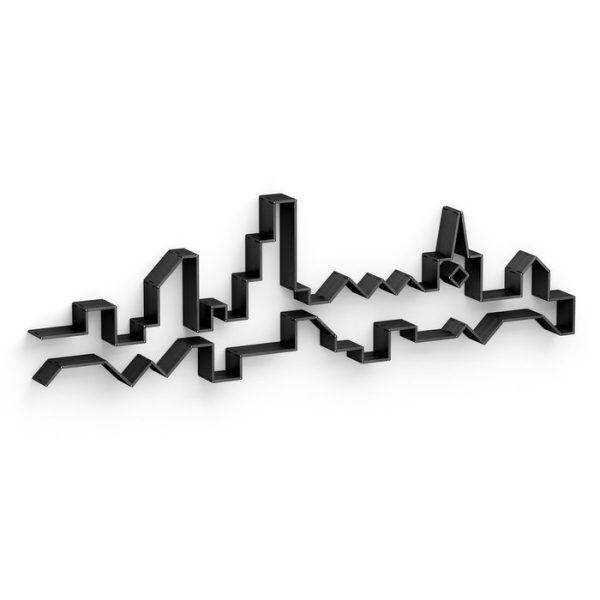 2881product_gallery_photo_3598f330-9420-46e0-9861-5a7c42608960.jpg Полки-трансформеры LATITUDE Flex Shelf set 181 — изображение 2