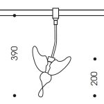 Спот Oligo MADEMOISELLE FILOU   — изображение 4