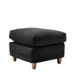  Оттоманка PETER