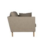 Диван LENA — изображение 5