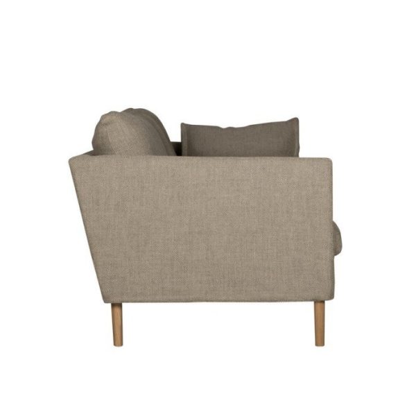 Диван LENA — изображение 5