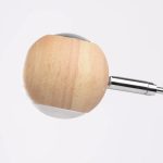 Настольная лампа Гэлэкси MW-LIGHT — изображение 4