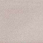 Кровать Shining Modern с мягким изголовьем и прочным деревянным каркасом 200х200 см — изображение 10