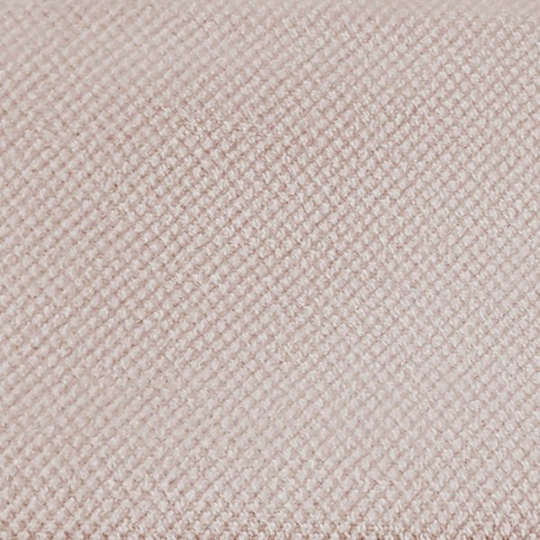 Кровать Shining Modern с мягким изголовьем и прочным деревянным каркасом 200х200 см — изображение 10