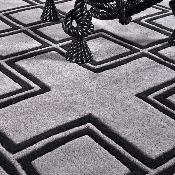 Ковер  Caton 400x300 см — изображение 2