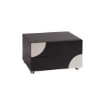 Тумба Labella Black — изображение 3