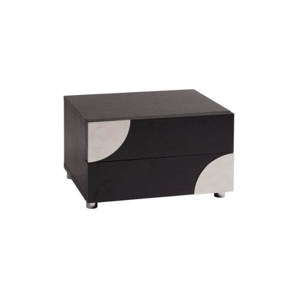 Тумба Labella Black — изображение 3