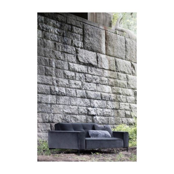 Диван VILLE — изображение 10