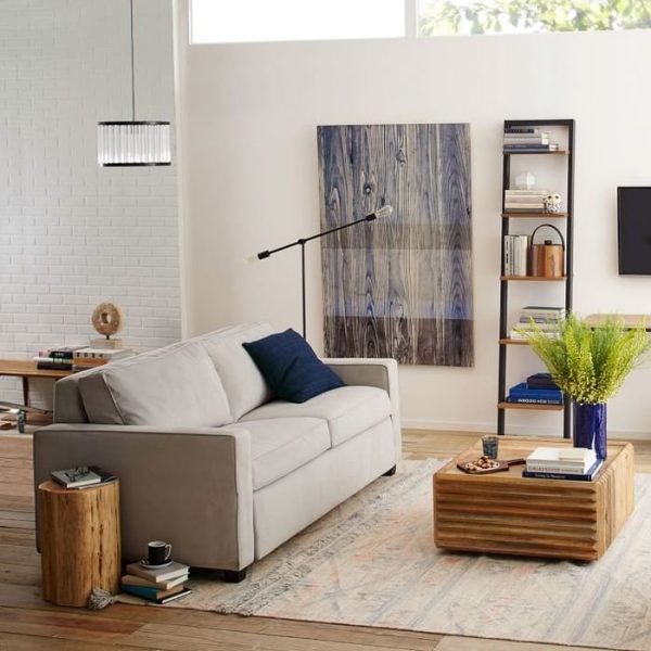 2882product_gallery_photo_00b1f360-a9a3-4472-8476-dae53df6cf11.jpg ДИВАН JAMES — изображение 4