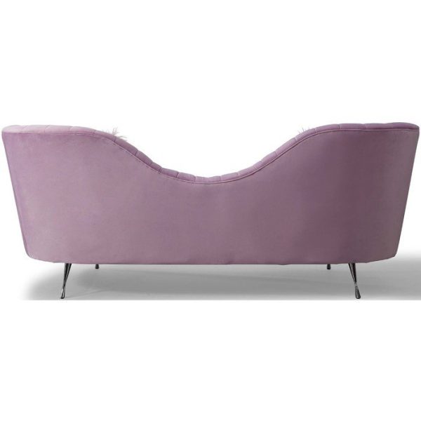 2882product_gallery_photo_22c4d8bc-0fab-4489-a093-0e8b5c2d2b45.jpg Диван Rozi Пудровый Двухместный — изображение 3