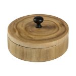 Шкатулка Boris