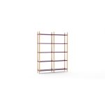 Стеллаж LATITUDE SAGA — изображение 3