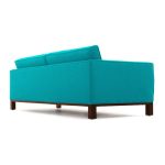 ДИВАН DAVID — изображение 3