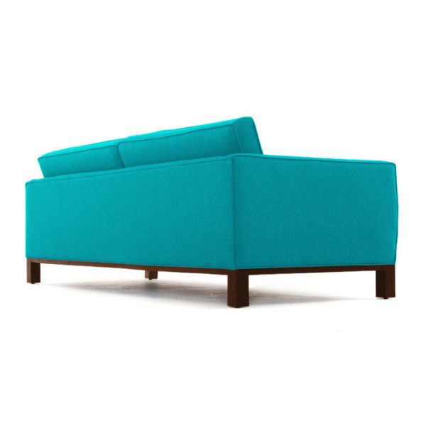 2882product_gallery_photo_74817b93-3ade-4d42-b1aa-459260c3b11c.jpg ДИВАН DAVID — изображение 3