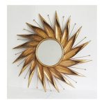 Настенное Зеркало Novara