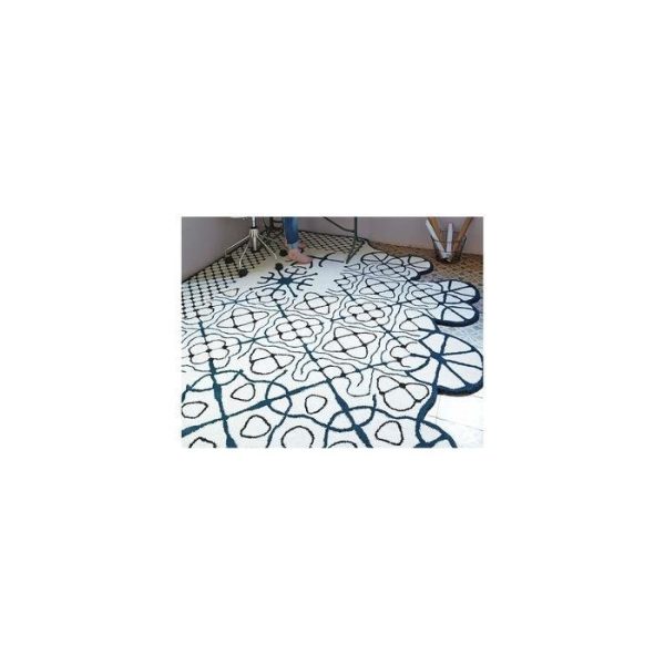 Ковер GAN Dauvine 300х225 см — изображение 2