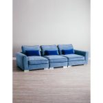 Диван Moby — изображение 2