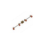 Спот Citilux Латина