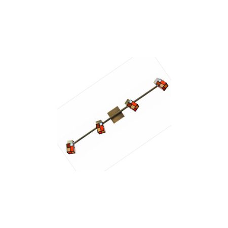 Спот Citilux Латина