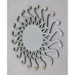 Зеркало Destello — изображение 2