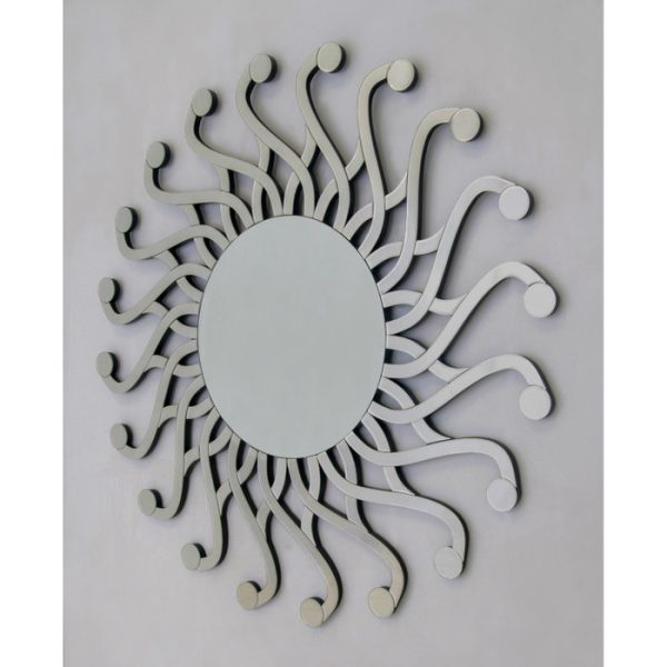 Зеркало Destello — изображение 2