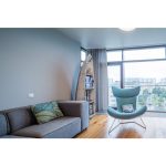 Стеллаж Да Винчи  — изображение 4