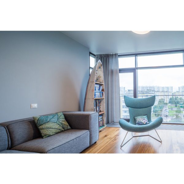 Стеллаж Да Винчи  — изображение 4