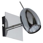 Спот MW-Light Алгол