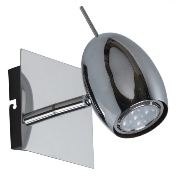 2883product_gallery_photo_8e0db559-bab0-4064-9b09-627b7bbc922d.jpeg Спот MW-Light Алгол  — изображение 1