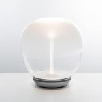 Настольная лампа Artemide EMPATIA — изображение 3