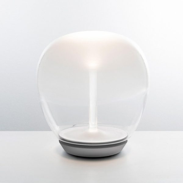 Настольная лампа Artemide EMPATIA — изображение 3