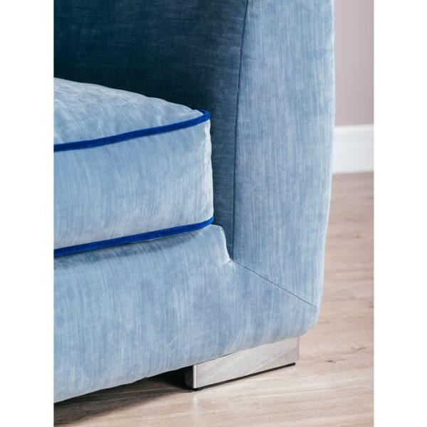 Диван Moby — изображение 6