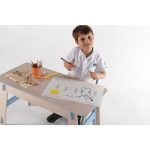 Стул playply CLIC Рост 115–130 см — изображение 5