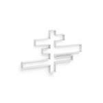 Полки-трансформеры LATITUDE Flex Shelf set 203 — изображение 10