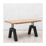 Обеденный стол Dallas