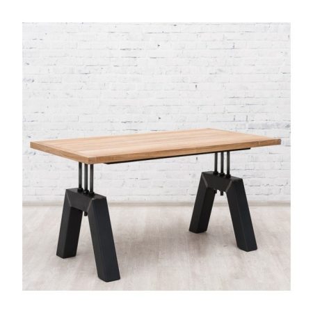 Обеденный стол Dallas