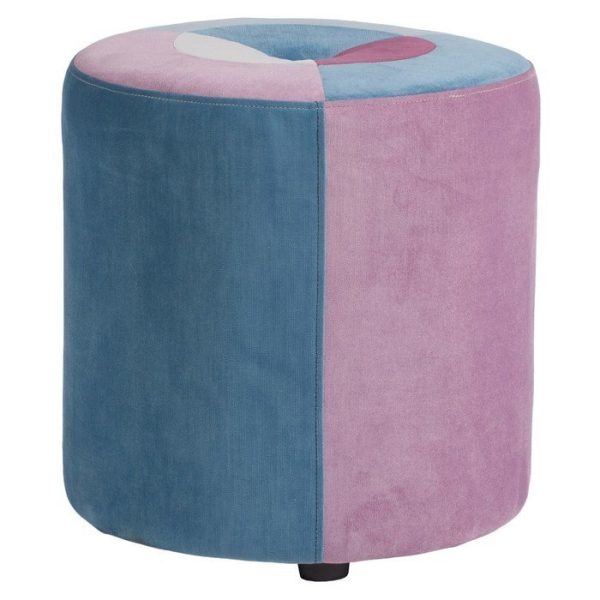Пуф Parrandero Сeleste — изображение 2