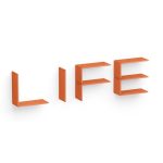 Полки-трансформеры LATITUDE Flex Shelf set 146 — изображение 8