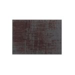 Ковер Gan Abstract из 100% шерсти 80х145 см