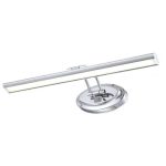 Подсветка для картин ARTE LAMP  Picture Lights Led