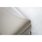 Пуф Pouf GM 02 — изображение 6